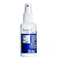 EMMA Fuss Spray 100 ml