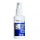 EMMA Fuss Spray 100 ml
