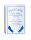 EMMA Fuss Balsam 30  ml