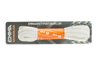 EMMA Schnürsenkel weiss 95 cm