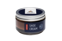 EMMA Schuh Pflege 50 ml