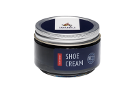 EMMA Schuh Pflege 50 ml