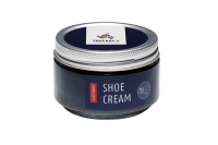 EMMA Schuh Pflege 50 ml