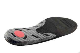 EMMA Innensohle Stability pro