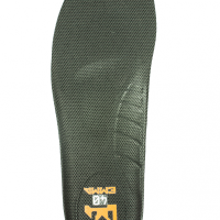 EMMA Innensohle Stability pro