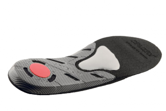 EMMA Innensohle Stability Pro Plus