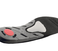 EMMA Innensohle Stability Pro Plus