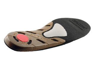 EMMA Innensohle Stability Plus