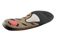 EMMA Innensohle Stability Plus