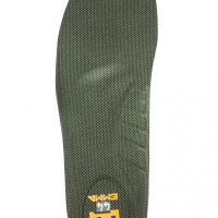 EMMA Innensohle Stability Plus