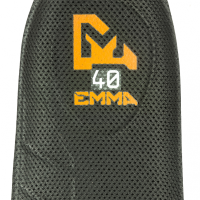 EMMA Innensohle Stability Plus