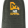 EMMA Innensohle Stability Plus