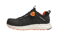 SOLID GEAR REVOLUTION 2 S3 Sicherheitsschuhe