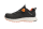 SOLID GEAR REVOLUTION 2 S3 Sicherheitsschuhe