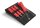 HULTAFORS Stemmeisen-Set EDC S5, 6-25 (390005)