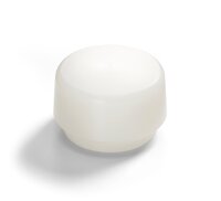 HULTAFORS Replacement Head for Combination Hammer LSC 375...