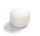 HULTAFORS Replacement Head for Combination Hammer LSC 375 (821267)