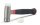HULTAFORS Replacement Head for Combination Hammer LSC 600 (821268)