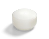 HULTAFORS Replacement Head Hammer SF 40 NYLON (827549)