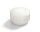 HULTAFORS Replacement Head Hammer SF 40 NYLON (827549)
