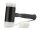 HULTAFORS Replacement Head Hammer SF 40 NYLON (827549)