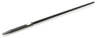 HULTAFORS Barra di ferro Hobby HHSP 1500 (865501)