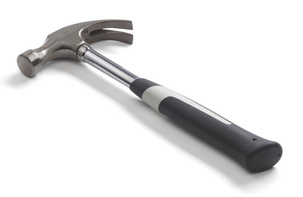 HULTAFORS Klauenhammer Hobby HHSH 16 (866002)