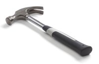 HULTAFORS Klauenhammer Hobby HHSH 16 (866002)