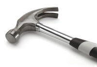 HULTAFORS Klauenhammer Hobby HHSH 16 (866002)