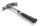 HULTAFORS Klauenhammer Hobby HHSH 16 (866002)