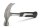 HULTAFORS Klauenhammer Hobby HHSH 16 (866002)
