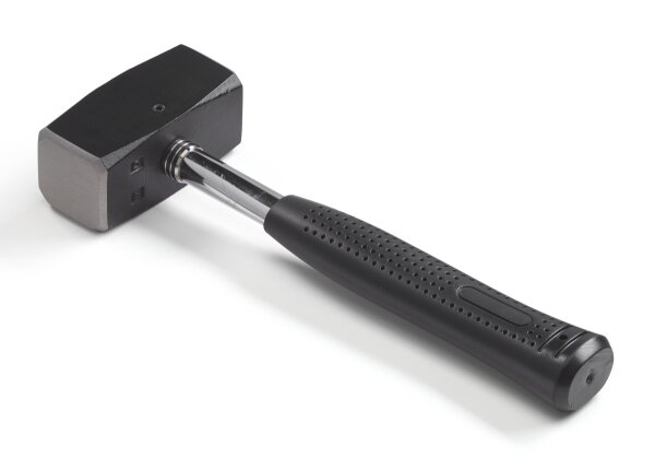 HULTAFORS Klumpenhammer Hobby HHMH 1250 (866502)