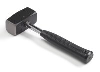 HULTAFORS Klumpenhammer Hobby HHMH 1250 (866502)