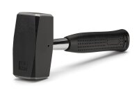 HULTAFORS Klumpenhammer Hobby HHMH 1250 (866502)