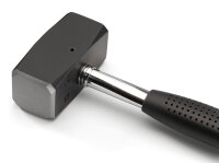 HULTAFORS Klumpenhammer Hobby HHMH 1250 (866502)