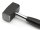 HULTAFORS Klumpenhammer Hobby HHMH 1250 (866502)