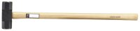 HULTAFORS Vorschlaghammer HHK 4 (867001)