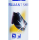 Woly Brilliant Shine