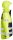 1163 Snickers ProtecWork  Winterjacke High-Vis Kl.3