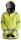 1167 Snickers ProtecWork  Damenwinterjacke Kl.3