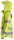 1167 Snickers ProtecWork  Damenwinterjacke Kl.3