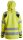 1167 Snickers ProtecWork  Damenwinterjacke Kl.3