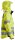 1167 Snickers ProtecWork  Damenwinterjacke Kl.3