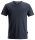 2558 Snickers T-Shirt AllroundWork HeiQ-Tech.