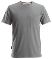 2598 Snickers T-Shirt AllroundWork 37.5 kurzarm