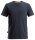 2598 Snickers T-Shirt AllroundWork 37.5 kurzarm