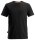 2598 Snickers T-Shirt AllroundWork 37.5 kurzarm