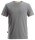2598 Snickers T-Shirt AllroundWork 37.5 kurzarm