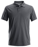 2721 Snickers Polo Shirt AllroundWork HeiQ-Tech.