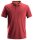 2721 Snickers Polo Shirt AllroundWork HeiQ-Tech.